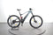 Fantic Integra XTF 1.5