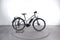 Trek Verve +2