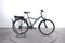 Decathlon Original 920e