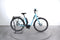 Orbea optimaal comfort 30