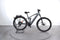 Cube Stereo Hybride 120 Pro Allroad