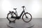 Gazelle Grenoble C8 HMB