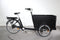 Amsterdam Air Scooter Onderhoud