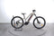 Lapierre Overvolt HT 5.5