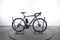 Orbea Gain M30