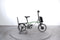Brompton C-Line