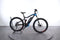 Haibike XDuro FullSeven 5.0