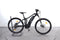 Haibike Sduro Fullseven 3.0