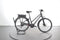 Gazelle Medeo T09