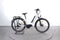 Lapierre E-Urban 6,5