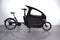 Tenways Bakfiets Eén