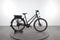 Gazelle Medeo T9 HMB