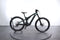 Scott Patron eRIDE 920 Black