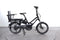 Tern HSD P10