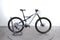 Orbea Rise H30