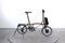 Brompton P H12