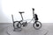 Brompton C H12