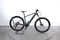 Scott Aspect eRide 40