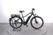 Lapierre Overvolt Explorer 800