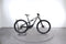 Orbea Rise H30