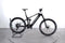 Corratec E-Power RS 160 Fabriek