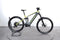 Corratec E-Power RS 160 Elite