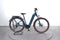 Cube Kathmandu Hybrid One 500