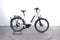 Lapierre E-Urban 6,5