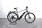 Decathlon Riverside 500E
