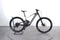Mondraker Neat R