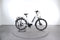 Lapierre E-Urban 6,5