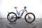 Cube Stereo Hybride 160 HPC ActionTeam