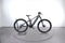 Decathlon Stilus Trail