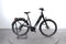 Cannondale Mavaro Neo 5+