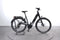 Cannondale Mavaro Neo 5+