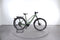 Orbea Kemen Mid SUV 10