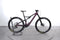 Orbea Stijging H20