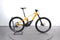 Orbea Wild H20