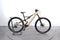 Orbea Stijging H20