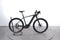 KTM Macina Vlieger LFC 11 CX5