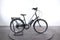 Nakamura e-City LTD