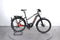 Haibike Trekking 9