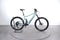 Scott Strike eRide 930
