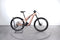 Scott Contessa eRIDE 910 Boss