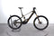 Orbea Wild M-Team