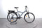 Decathlon Origineel 920e