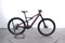 Orbea Rise H30