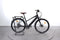 Le Vélo MAD Urbain 2