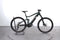 Haibike AllTrail 4
