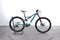 Orbea Rise M20